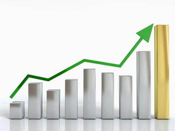 钢结构连廊用的球型支座要求复检的依据