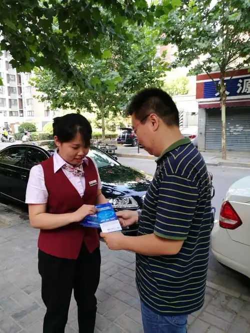 单跨门式刚架桥