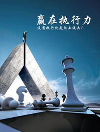 钢结构玻璃雨棚公司